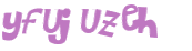 Sfida captcha