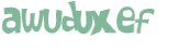 Captchafråga