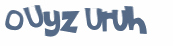 CAPTCHA-haaste