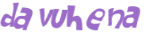 Desafio Captcha