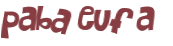 Desafio captcha