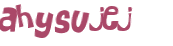 Captchafråga