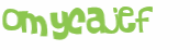 CAPTCHA-haaste