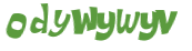 Captcha-test