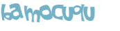 Desafio captcha