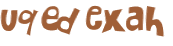 CAPTCHA-haaste
