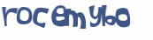 Prueba Captcha
