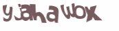 Captcha 챌린지