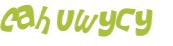 Captcha-udfordring