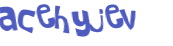 Sfida captcha