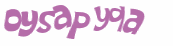 Desafio captcha