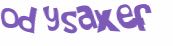 CAPTCHA-haaste