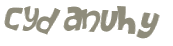 Captcha-udfordring