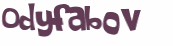 Sfida captcha
