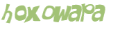 Captcha-udfordring
