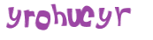 Captcha 챌린지