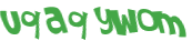 Captchafråga