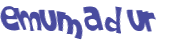 Wyzwanie captcha