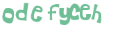Prueba Captcha