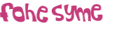 Wyzwanie captcha