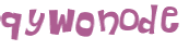 Captchafråga