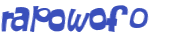 Captcha 챌린지