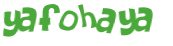 Desafio Captcha