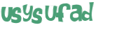 CAPTCHA-haaste