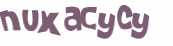 Wyzwanie captcha