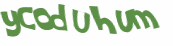 Captchafråga