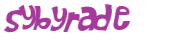 Captchafråga