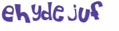 Captcha-test