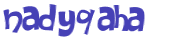 Desafio captcha