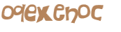 Wyzwanie captcha