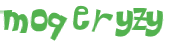 Captchafråga