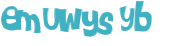 CAPTCHA-haaste
