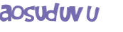 Wyzwanie captcha