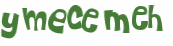 CAPTCHA-haaste
