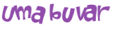 Desafio captcha
