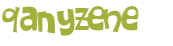 CAPTCHA 挑戰