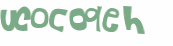 Sfida captcha
