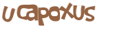 Desafio captcha