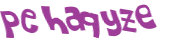 Prueba Captcha