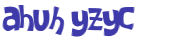 Captchafråga