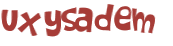 CAPTCHA 挑戰