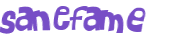 Captcha-udfordring