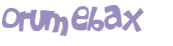CAPTCHA-haaste