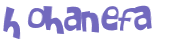 Captcha 챌린지