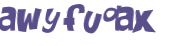Captcha-udfordring