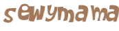 Проверка, что вы не робот